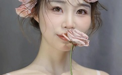 午夜十二点伦理电影